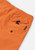 Orange|Orange|ALT