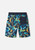 Tropical Navy|Marine Tropicale|ALT