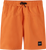 Orange|Orange|PRI