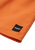 Orange|Orange|ALT