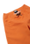 Orange|Orange|ALT