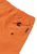 Orange|Orange|ALT