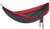 Charcoal/Red|Charbon de bois/Rouge|PRI