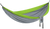 Grey Chartreuse|Chartreuse grise|PRI