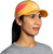 Sun Glow/Hyper Pink/Run H||PRI