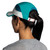 Mint Mix/Nile Green/Lagoo||ALT