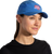 Bluetiful/Run Happy Heart|Bluetiful/Courir heureux|PRI
