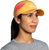 Sun Glow/Hyper Pink/Run H||PRI