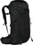 Stealth Black|Stealth Noir|PRI