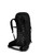 Stealth Black|Stealth Noir|ALT