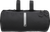 Black|Noir|PRI