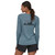73 Skyline: Light Plume G|73 Skyline : Gris plume c|ALT