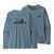 73 Skyline: Light Plume G|73 Skyline : Gris plume c|ALT