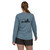 73 Skyline: Light Plume G|73 Skyline : Gris plume c|ALT
