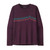 Ridge Rise Stripe: Night ||ALT