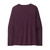Ridge Rise Stripe: Night ||ALT