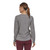 Ridge Rise Stripe/Feather||ALT