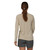 Ridge Rise Stripe: Pumice|Ridge Rise Stripe: Pumice|ALT