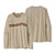 Ridge Rise Stripe: Pumice|Ridge Rise Stripe: Pumice|ALT