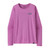 Made Of: Brisk Purple X-D|Fait de : Blive Purple X-|ALT