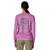 Made Of: Brisk Purple X-D|Fait de : Blive Purple X-|ALT