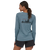 73 Skyline: Light Plume G|73 Skyline : Gris plume c|ALT