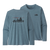 73 Skyline: Light Plume G|73 Skyline : Gris plume c|ALT