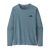 73 Skyline: Light Plume G|73 Skyline : Gris plume c|ALT