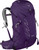 VIOLAC PURPLE|VIOLAC PURPLE|PRI