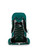 Jasper Green|Vert jaspe|ALT