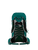 Jasper Green|Vert jaspe|ALT
