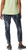 Blue Slate Crag Camo Prin|