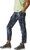 Blue Slate Crag Camo Prin|