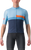 Baby Blue/Scarlet Lava-Ni||PRI