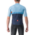 Baby Blue/Scarlet Lava-Ni||ALT