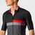 Light Black/Red Dark Grey|Noir clair/Rouge gris|ALT