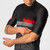 Light Black/Red Dark Grey|Noir clair/Rouge gris|ALT