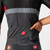 Light Black/Red Dark Grey|Noir clair/Rouge gris|ALT