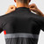 Light Black/Red Dark Grey|Noir clair/Rouge gris|ALT