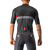Light Black/Red Dark Grey|Noir clair/Rouge gris|ALT