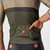 Bark Green/Pop Orange Dar||ALT