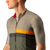 Bark Green/Pop Orange Dar||ALT