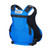 Bombay Blue|Bombay Blue|ALT