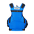 Bombay Blue|Bombay Blue|ALT