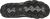Charcoal|Charbon de bois|ALT