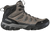 Charcoal|Charbon de bois|ALT