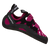 Red Plum|Prune rouge|ALT