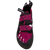 Red Plum|Prune rouge|ALT