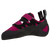 Red Plum|Prune rouge|ALT