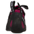 Red Plum|Prune rouge|ALT